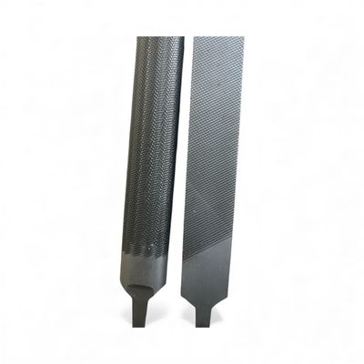 SAVE EDGE HALF ROUND FILE