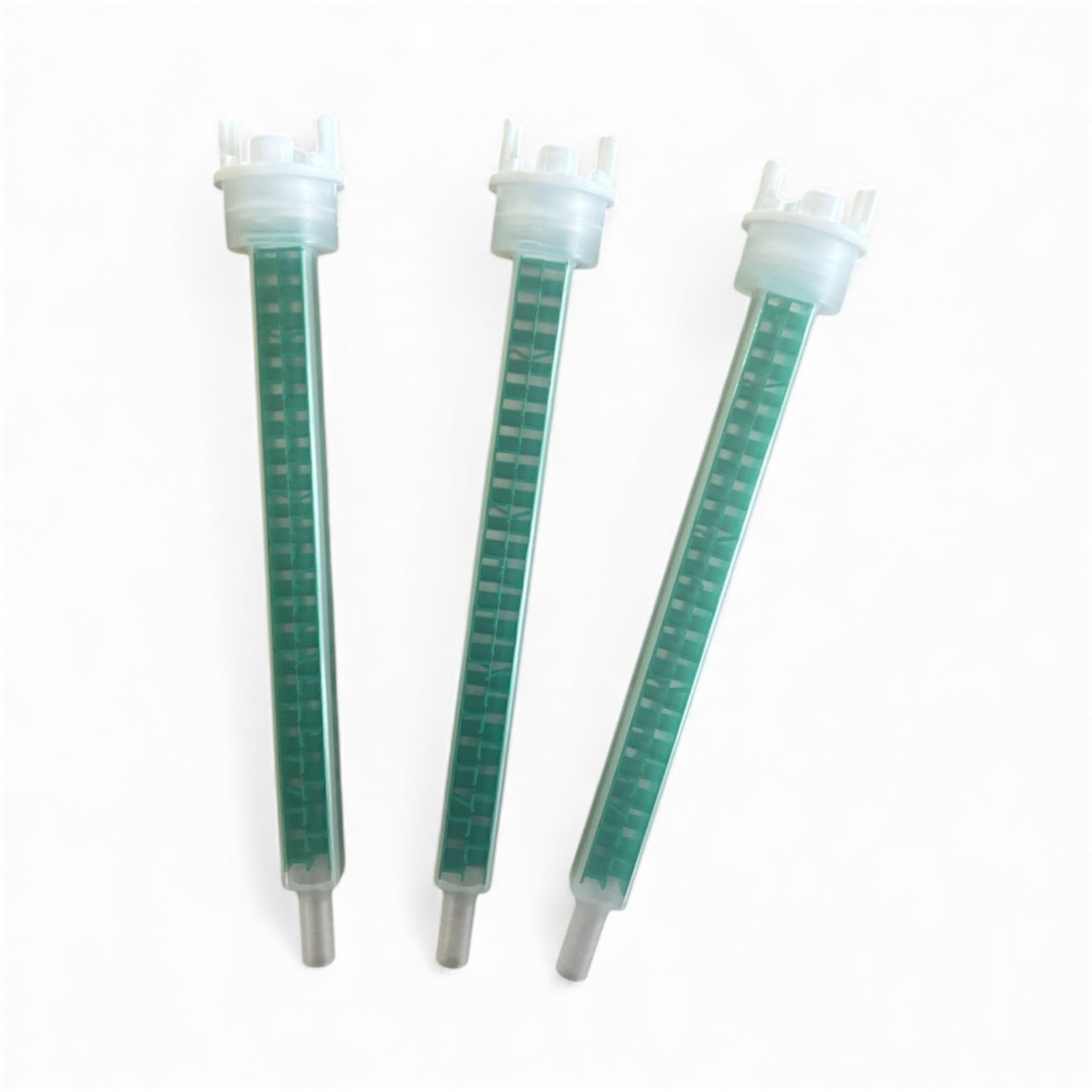 TIPS - CASTLE/VETTEC