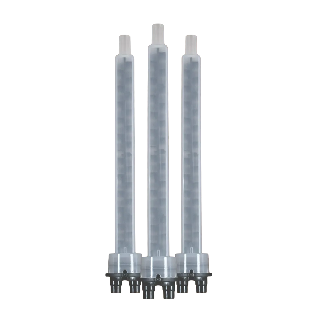 TIPS - GLU U (420ML LARGE)