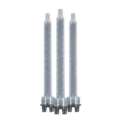 TIPS - GLU U (420ML LARGE)