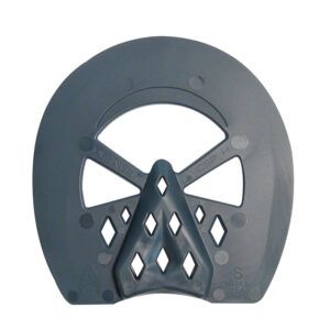 PLEXUS  OPEN TOE PAD