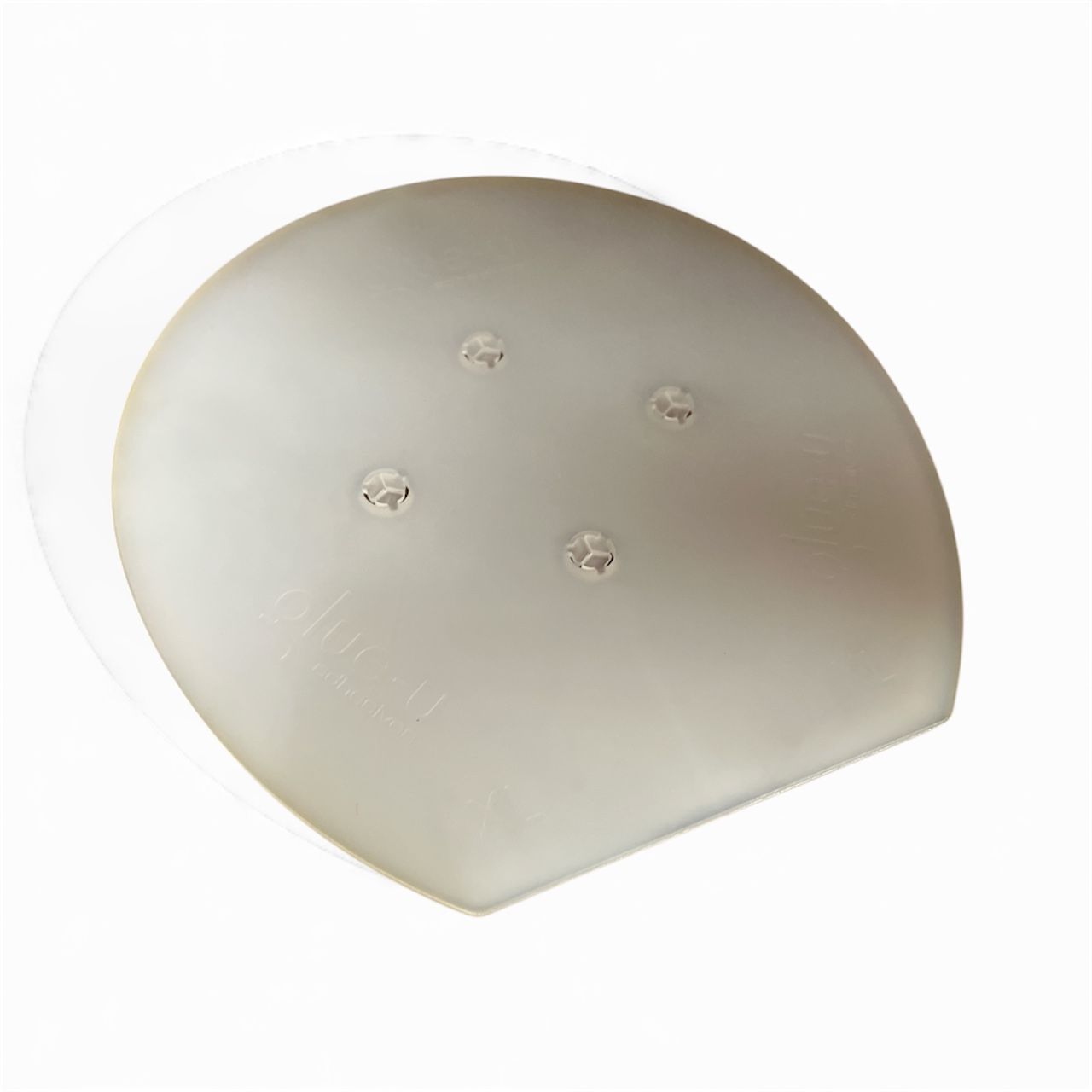 GLUE U PAD, Model: MEDIUM