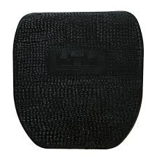 CASTLE FULL WEDGE PAD, DEGREE: 3