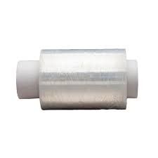 GLUE U WRAPPING FOIL