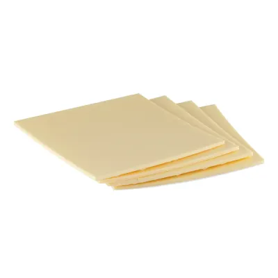 FOAM  BOARD - GLUE U (sold by eaches)