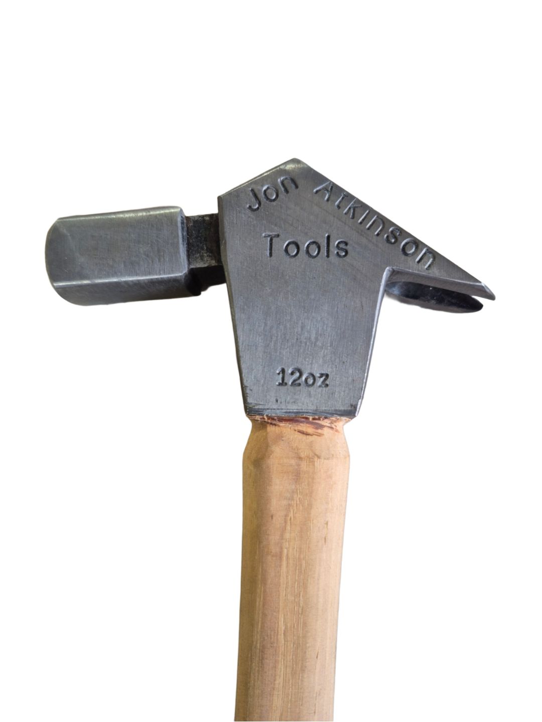ATKINSON 12 OZ DRIVING HAMMER