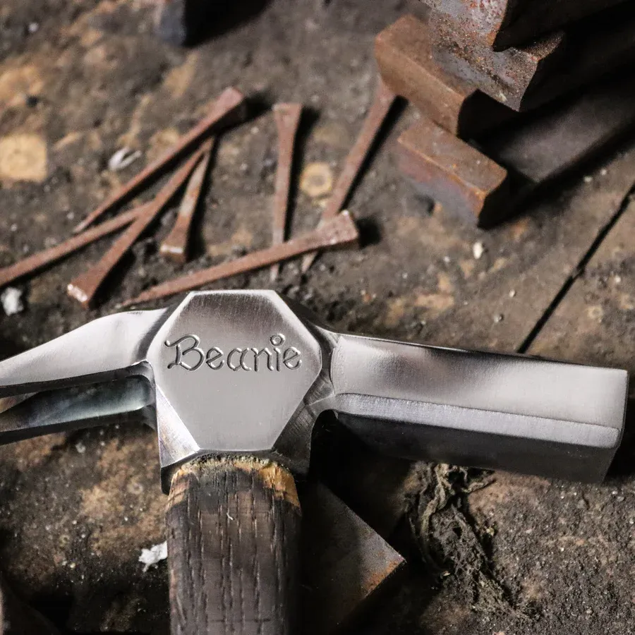 BEANE DRIVING HAMMER LONG