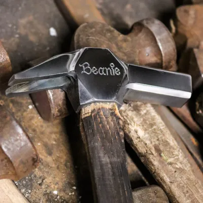 BEANE DRIVING HAMMER REG