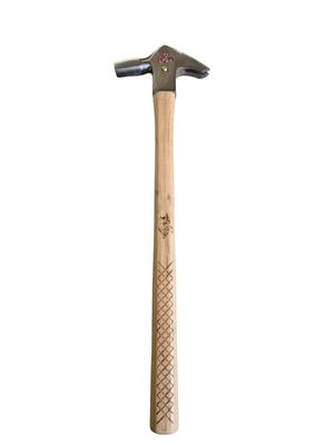 BLURTON DRIVING HAMMER 8OZ