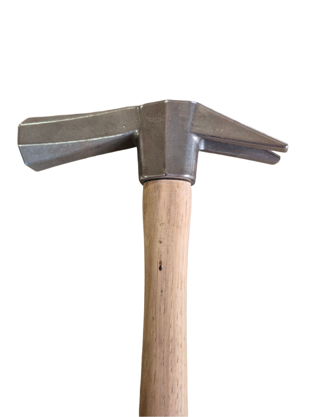 GARDNER DRIVING HAMMER 12 OZ