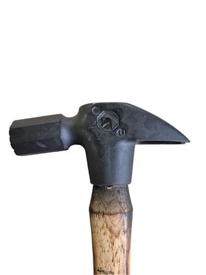 HORSEHEAD DRIVING HAMMER