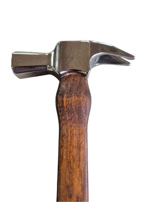 VIKING DRIVING HAMMER 10oz