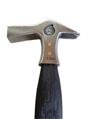 YUKON FORGE DRIVING HAMMER