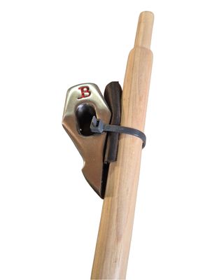 BLURTON HUNTER FULLER