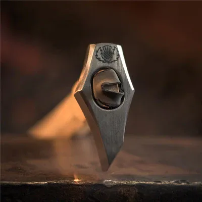 GARDNER FULLER - COMPACT