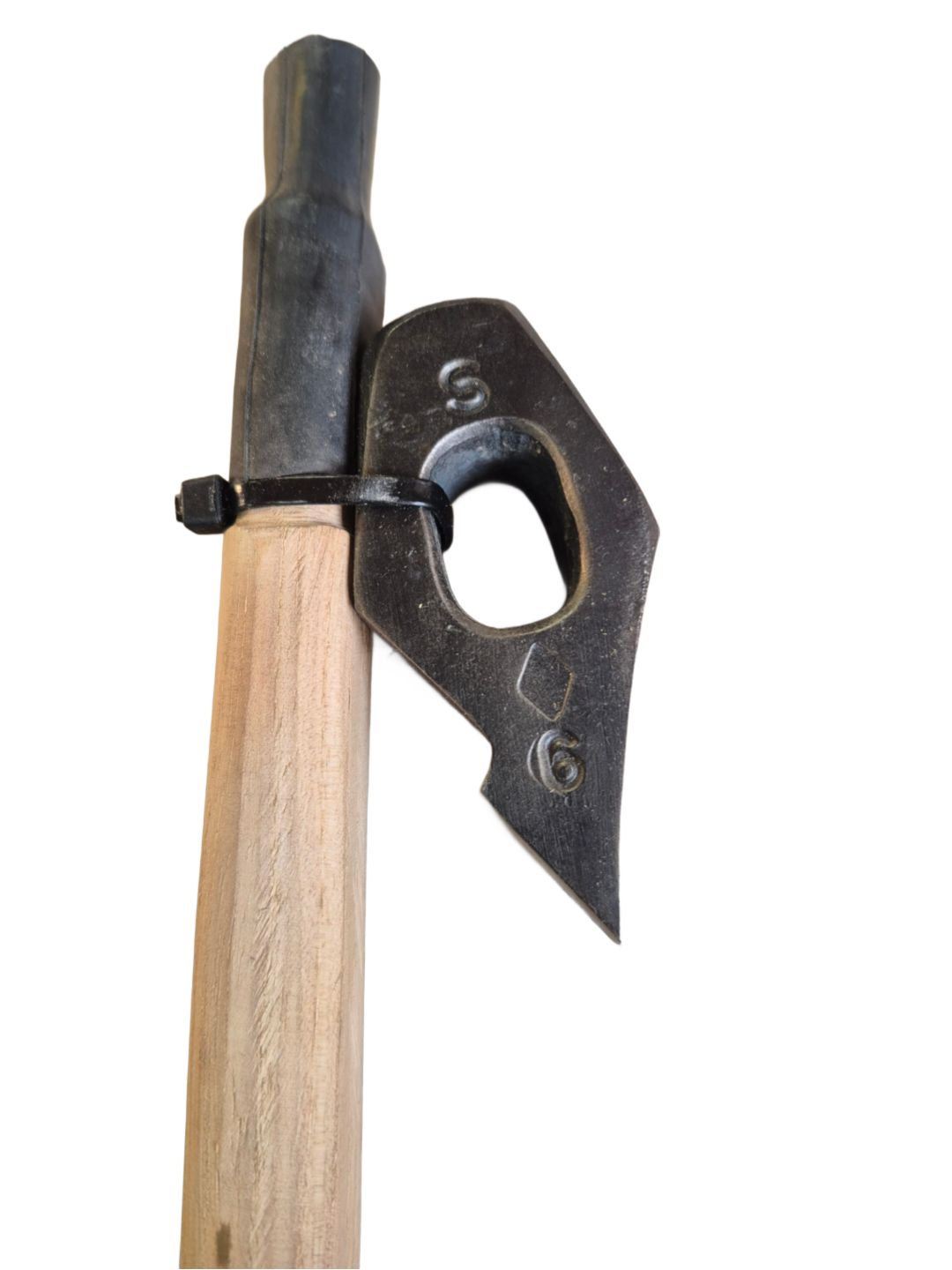 DIAMOND 6 FULLER - SLIM