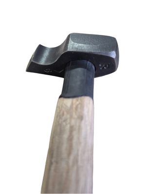 DIAMOND 6 FULLER - REGULAR