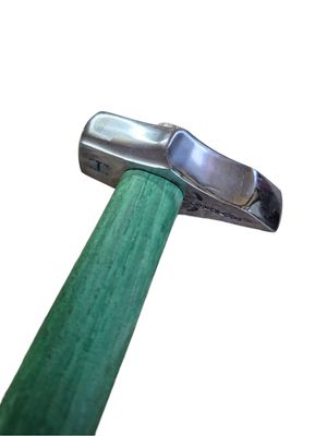 FOREMAN HUNTER FULLER