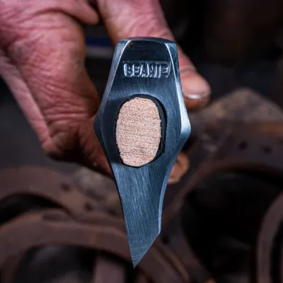 BEANIE REGULAR FULLER (Blue)