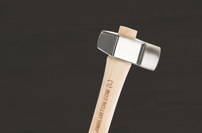 BLURTON ROADSTER FULLER