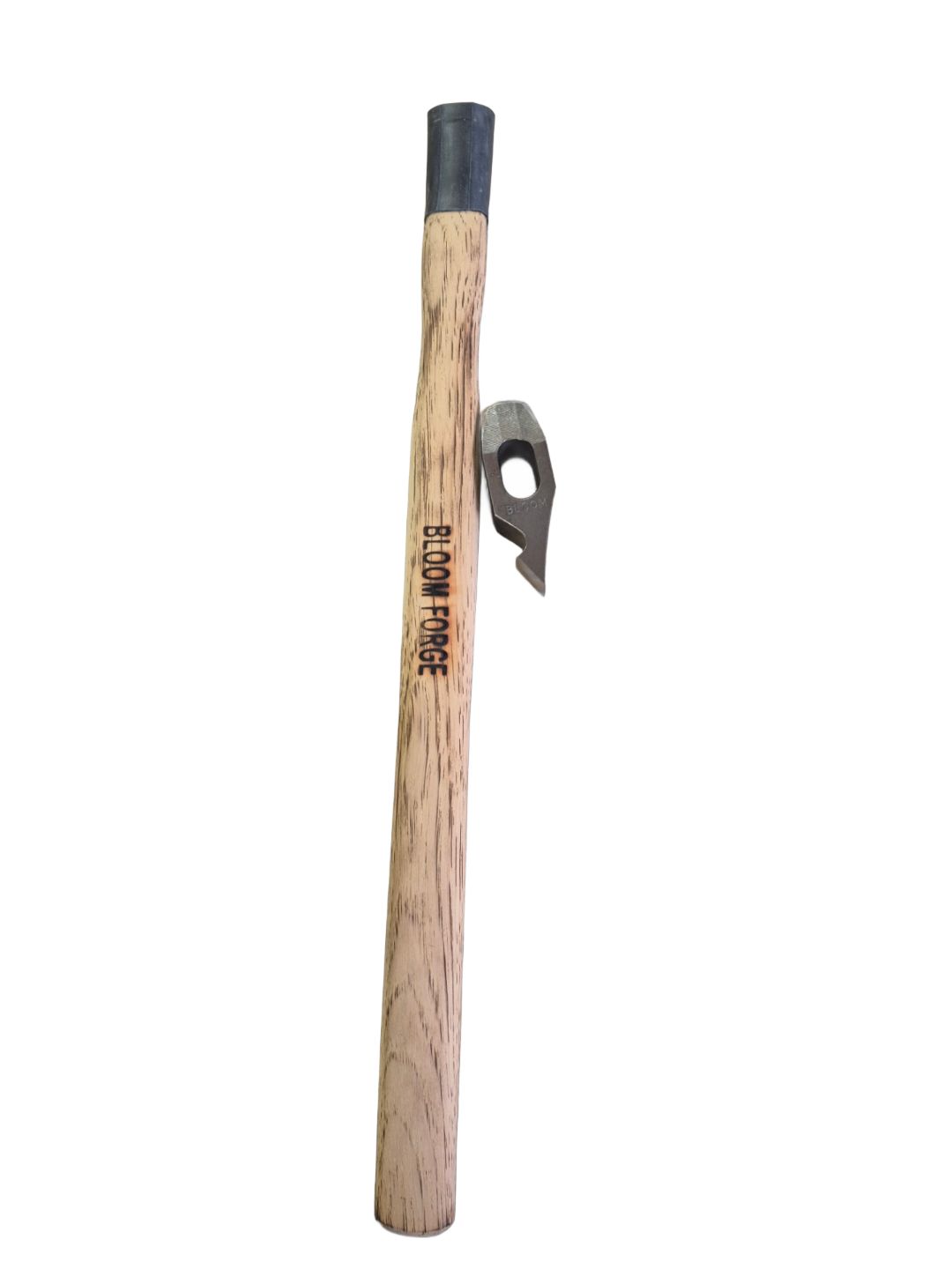 BLOOM FULLER - WOOD HANDLE