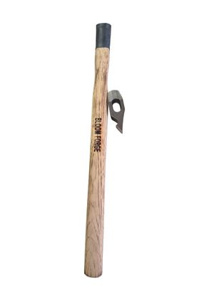 BLOOM FULLER - WOOD HANDLE