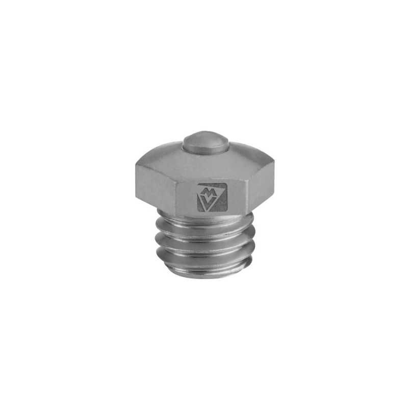 MICHEL VAILLANT SCREW IN STUD, Size: MX24HS - 6MM