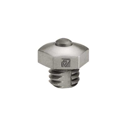 MICHEL VAILLANT SCREW IN FAST STUD - HG6 -  6MM