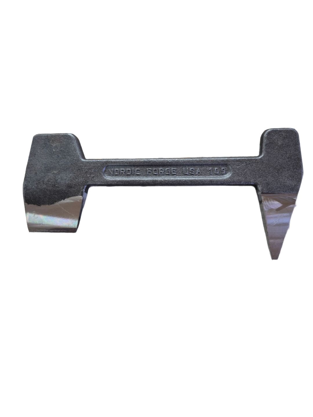 NORDIC CLINCH CUTTER