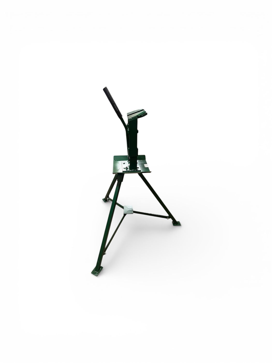 LIESER VICE and STAND