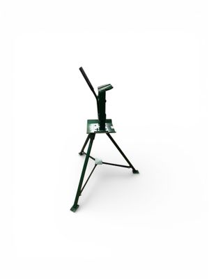 LIESER VICE and STAND