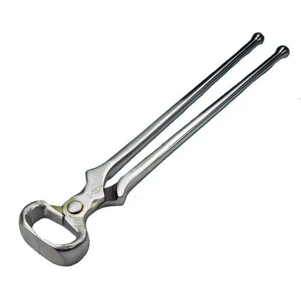 GE CLASSIC PULL OFF 14"