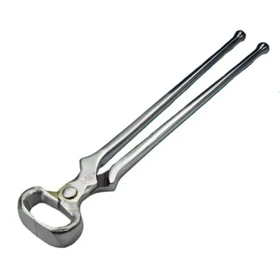 GE CLASSIC PULL OFF 14"