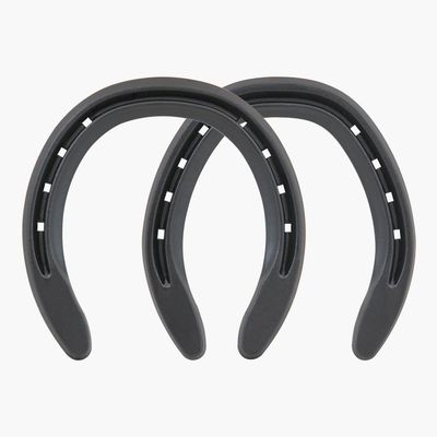 KH STEEL TRIUMPH LITE