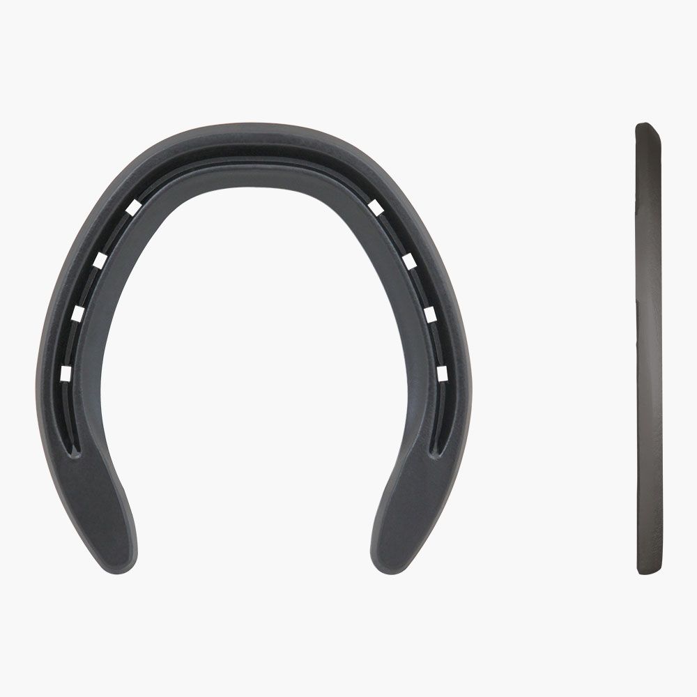 KH STEEL TRIUMPH LITE, Model: HIND, Size: 1