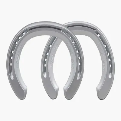 KERCKHAERT ALUMINUM CENTURY SUPPORT