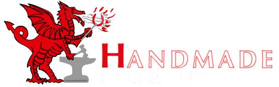 UK HMS CONCAVE FRONT