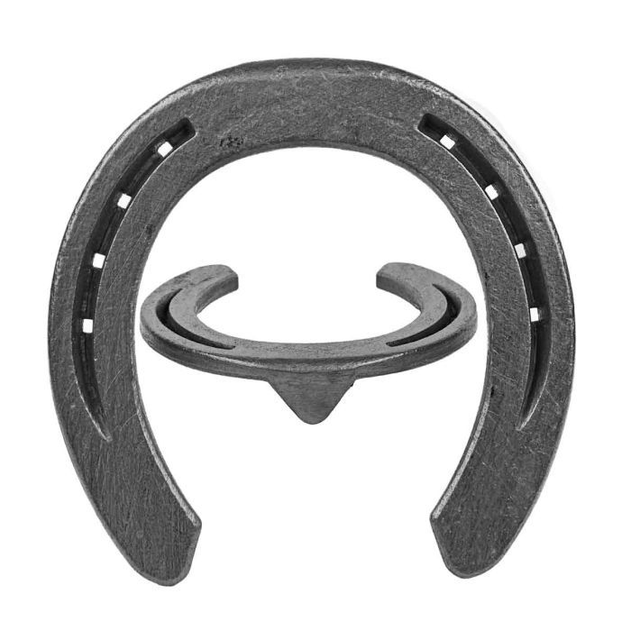 UK SPORT HORSE, Model: FRONT, Size: 0, Clip: TC