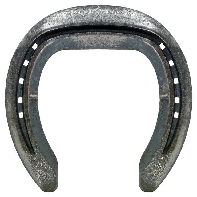 CENTRE FIT FRONT, Size: 000