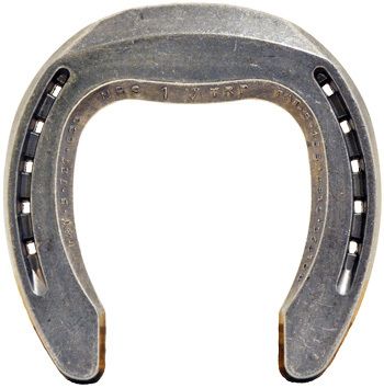 NATURAL BALANCE ALUMINUM, Size: 00