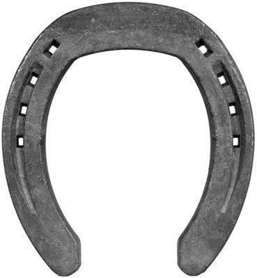 PROFILE SPORT 0 HIND wedge shoe