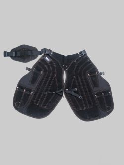 AMC APRON - 3M/3rd GEN