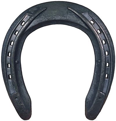 AVANTI  FRONT, Model: FLAT, Size: 00