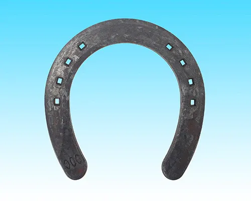 KAHN OMNI SHOE, Size: 00