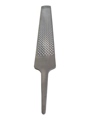 PFERD 14" RACE TRAK RASP