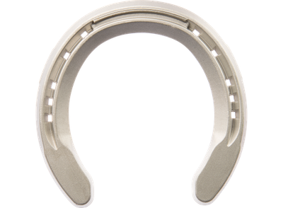 ST CROIX ADVANTAGE ALUMINUM FRONT 