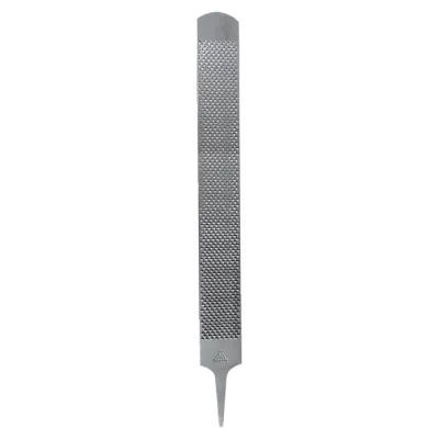 BELLOTA TOP LEVEL 17"