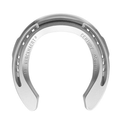 HORSESHOES ALUMINUM