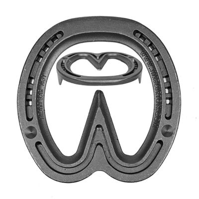 HORSESHOES THERAPEUTIC