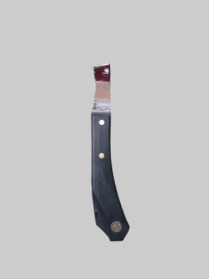 SALCITO KNIVES